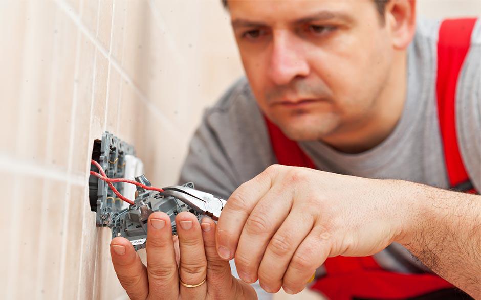 tarif dépannage électrique Meaux