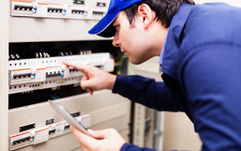électricien particulier Meaux